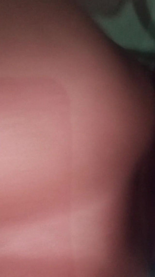 Hard Fucked by 18yo in Missionary Hard