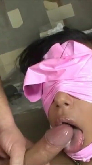 A complete Italian movie "Bad Attitude Cattive Abitudini with scenes of strong and obscene sex, bondage and fisting"