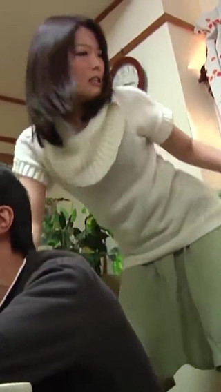 Cuckolded and Unfaithful - the Story of a Married Woman - 3