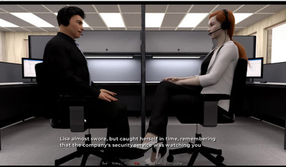 Moving Down-fucked Her Ass so Hard