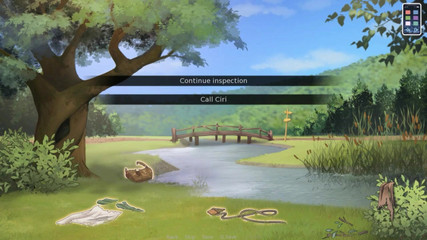 Dirty Fantasy - 7 Witchers' Adventure by Foxie2k