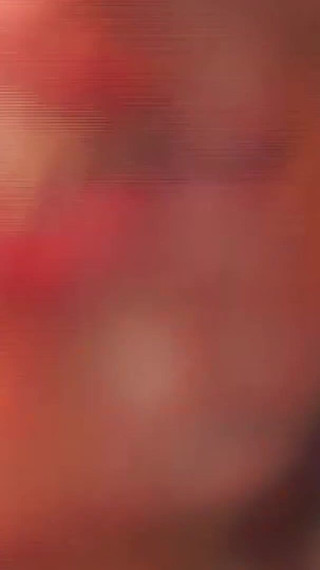 Tyla Wynn Is One Feisty Blonde Slut Who Never Has Enough of Hard Anal Banging