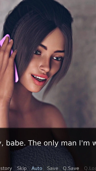 Exploring the Big Apple Update 6