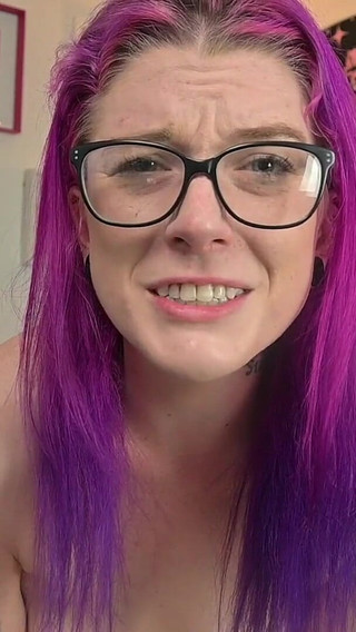 The Cucking Convincing