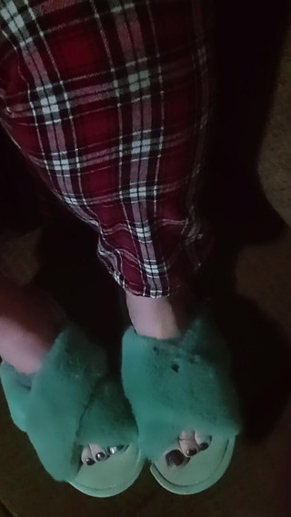 Stepmommy Can't Punish Her Baby Boy Like He Needs