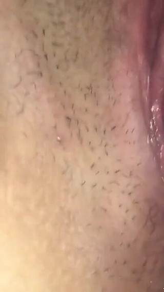 Will You Clean Me? Subscribe to See It in Full? (we Start Arguing - I Get Stuck with His Cock - I Gag - He Puts an Anal Plug in