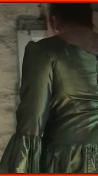 Visit to the Construction Site