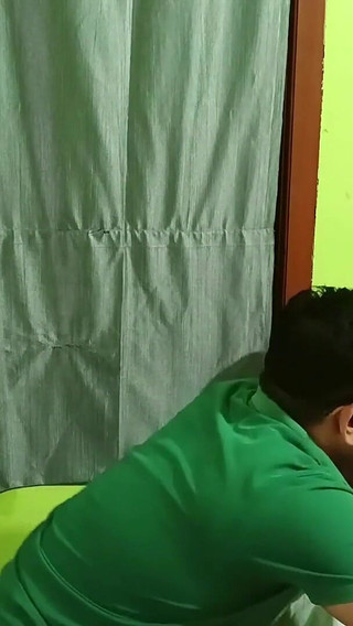 Cute School Teacher Hot Fucking with Principal in Saree