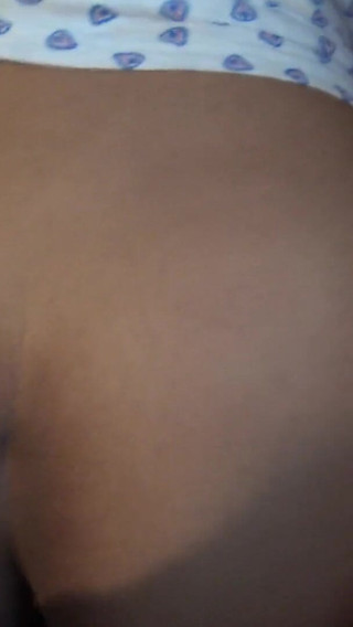 Hot Persian Girl Fucks