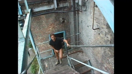 Interracial Orgy, Threesome and Outdoor Fucks Full Movie