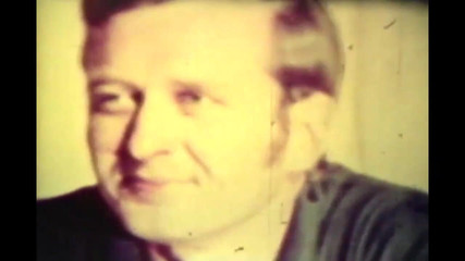 Vintage Porn Bound to Please (full Movie)