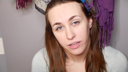 Deepthroating Stepdad