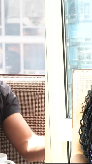 Ep 115 Kelli Provacatuer 2 Porn Stars Are People Full Episode