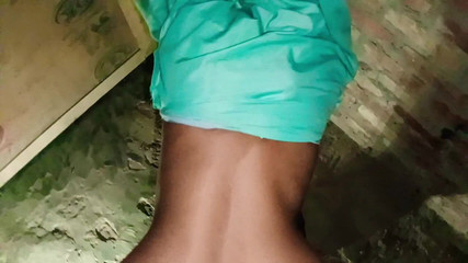 Between Stepmother and Stepson