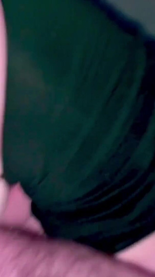 Thick MILF Gets a Thick Dick and a Creampie