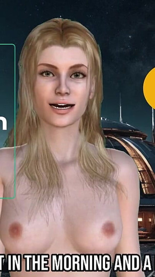 English Audio Sex Story - the Best Honeymoon Part - 1