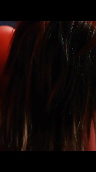 The Perfect Hustle Soft - the Best Way to Do Physical Activity #5