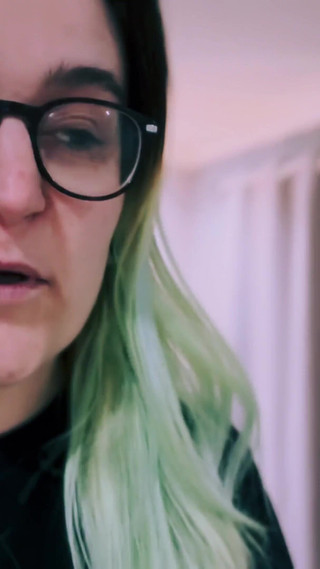 Behind the Scenes Content Day