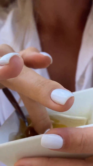 All of Her Pee Videos