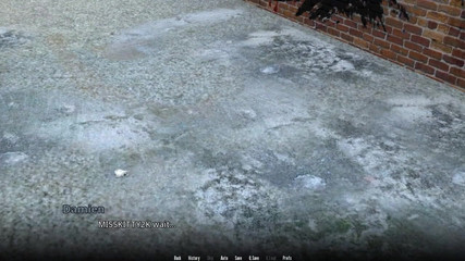 Wvm - Part 50- Butt Competition