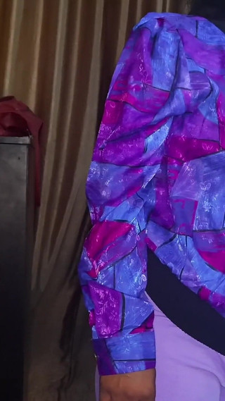 Pooja Bhabhi Horny Too Much Fucked by Her Younger Devar