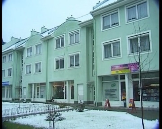 Astonishing German Babes Enjoying a Hard Anal Orgy