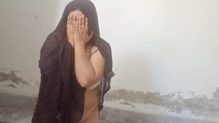 Bhabhi Got Caught Dancing and Got Orgasm