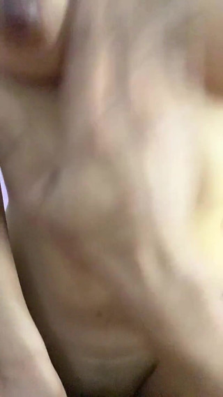 Desperate Sexy Wife Need Sexual Satisfaction for Her Pussy