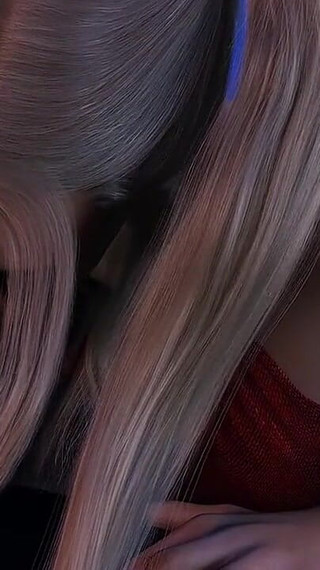 Being a Dik 10 - Part 391 Sex with Lily by Loveskysan69