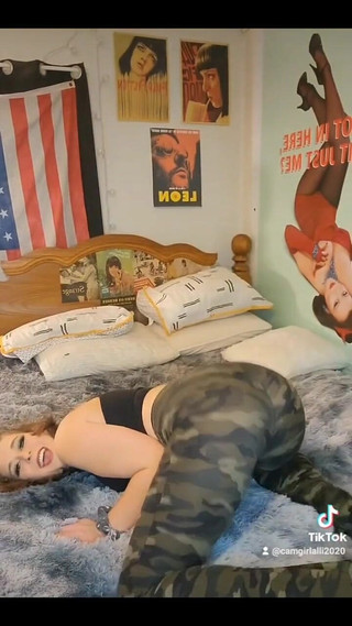 Only a Woman Like Me Knows What You Need, Baby