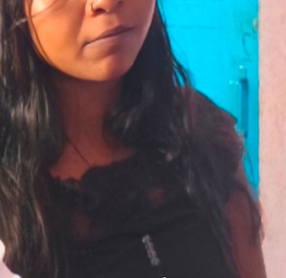 Part 2 Keral Girl Mouth Fuck Hard Level