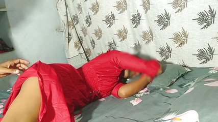 I Take Advantage of Her and I Make Her Suck My Cock. Enjoy