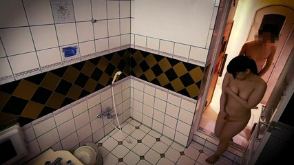 Love Hotel Sneak Peek: a Married Woman Seriously Seeking the Body of a Man Other Than Her Husband - 5