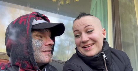 What does it sound like?