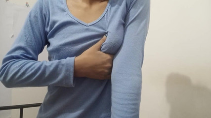 Indian Fucked Hardcore for an Hour and Gets Cum in Mouth