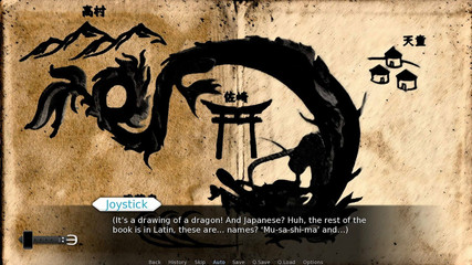 Waifu Academy - (pt 46) - Nc