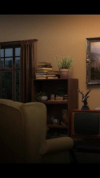 The Genesis Order V41091 Part 106 Very Hard Dick by Loveskysan69