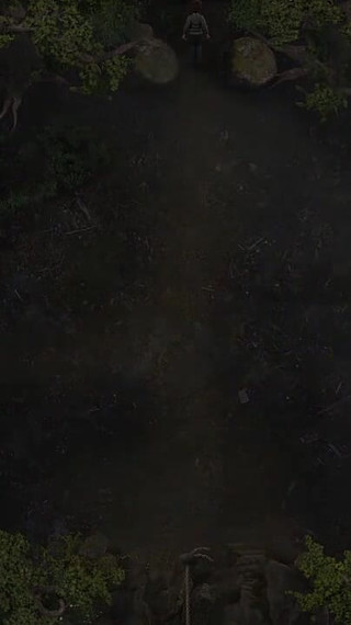 Lust Epidemic - Wet Girl Want Me Part 45 by Loveskysan69