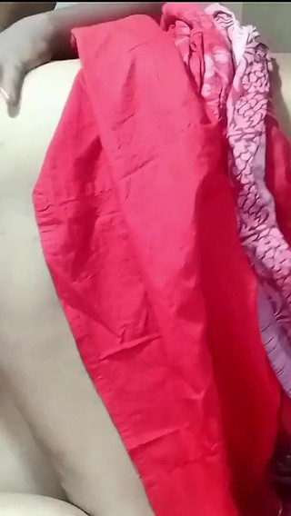 18 Years Old Bengali Hot Bhabi Fucking Her Devar Full Hardcore Video 2025