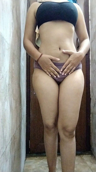 Anal Fucking Indian Desi Village Girl Hot Figure