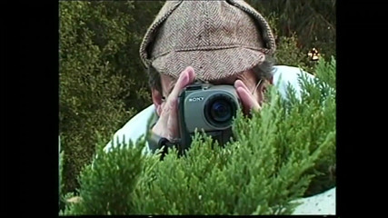 Hot Nymphos Take Every Cock and Cum Deep Into Their Wet Pussy (full Porn Movie)