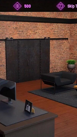 Midnight Paradise Part 39 - Ass Taste