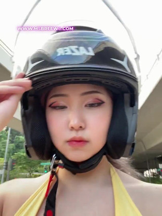 Your Parent Aren't Home?