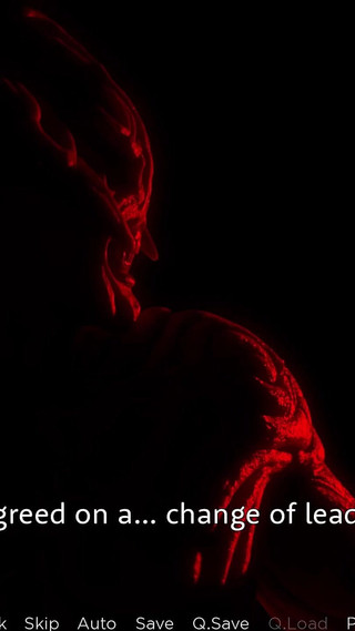 Bright Lord Update 10