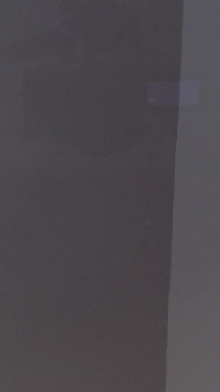 Hot Striptease and Curvy Lign of My Chubby Big Tits Wife