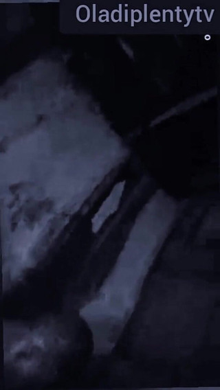 She Wants Me to Fuck Her Till Tomorrow Morning