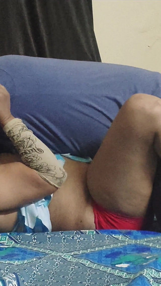 Stepbrother in Law Had Sex with Stepsister in Law Hot Indian Bhabhi