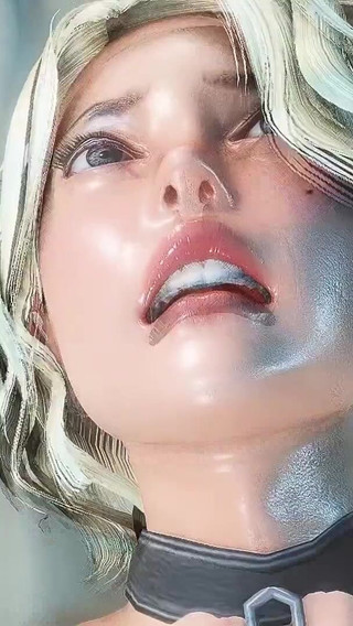 Sweet, Soft... and Dangerously Irresistible