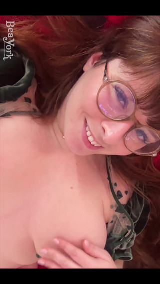 My Weekend Has Been Nice,