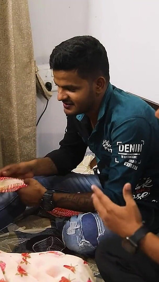 Two Step Brother Fucked His Step Sister, Hardcore Threesome